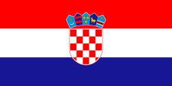 Kroatië
