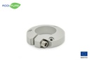 ADDIPURE height adjustment unit, 50 mm.