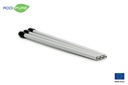 ADDIPURE height adjustment unit, 50 mm.