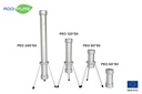 ADDIPURE PEO 120*50 extractor (height-adjustable).