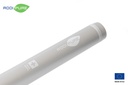 ADDIPURE PEO 60*35 extraction tube