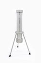 ADDIPURE PEO 120*50.