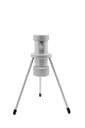 ADDIPURE PEO 60*50 extractor (height-adjustable).