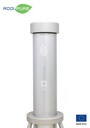 02.02.03 ADDIPURE extractor PEO 120*50