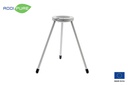 02.02.03 ADDIPURE extractor PEO 120*50