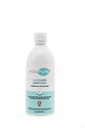 ADDIPURE 2in1 Cleaner Disinfectant, organic, 500 ml bottle as a refill pack. Suitable for cleaning and disinfection of surfaces as metall and glass.