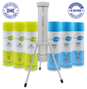 ADDIPURE PEO line