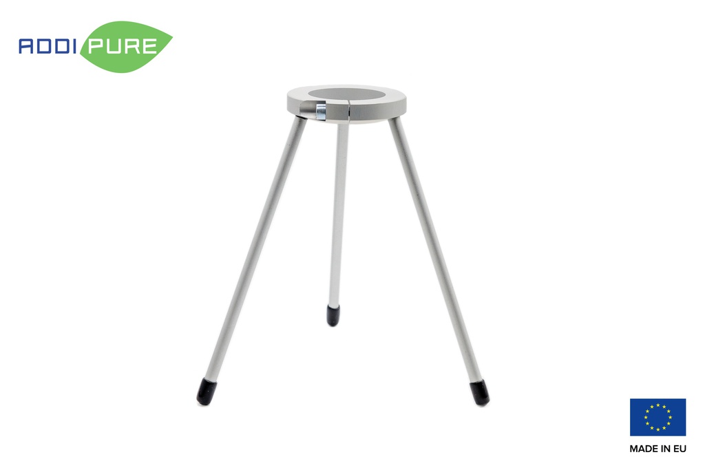 02.02.33 ADDIPURE height-adjustable unit