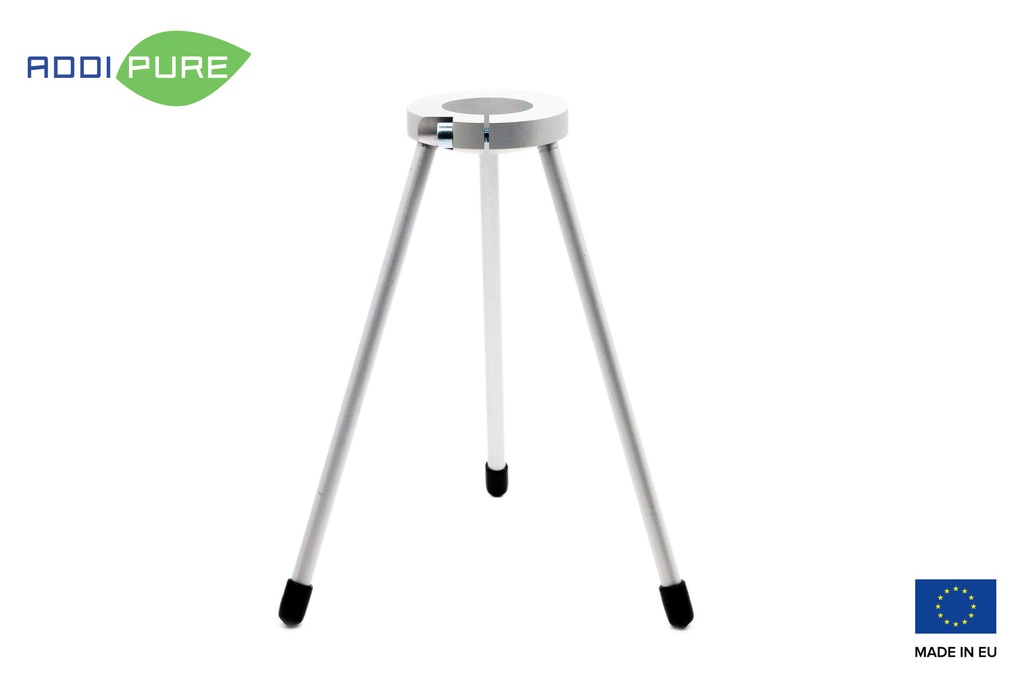 02.02.13 ADDIPURE height-adjustable unit