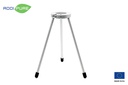 02.02.13 ADDIPURE height-adjustable unit