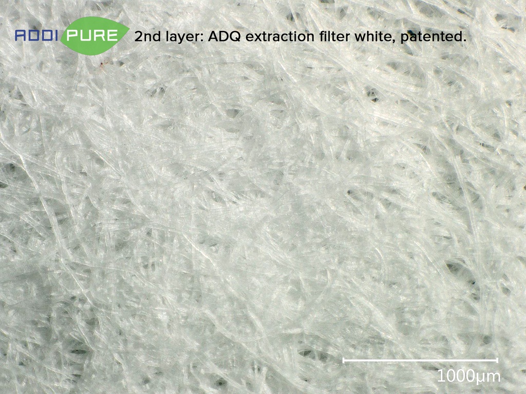 02.02.23 ADQ extraction filter, 35mm