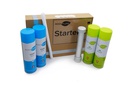 ADDIPURE PEO 35*35 StarterKit.