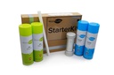 ADDIPURE PEO 60*50 StarterKit.