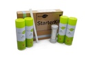 ADDIPURE PEO 60*50 StarterKit.