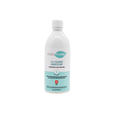 ADDIPURE 2in1 Cleaner Disinfectant 500ml ricarica per flacone rotondo da 150ml e 300ml senza vaporizzatore. Azione intensiva e rapida contro batteri, germi, virus e muffe.