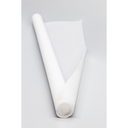 ADDIPURE virginal PTFE Folie, antihaft beschichtet. Abmessung: 1000 x 600 x 0.1mm.