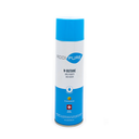 ADDIPURE n-Butane, 500ml can. Organic extraction gas. Certified 99.39% purity. Food-safe. Odourless, filtered multiple times. High extract yield. Swiss quality.